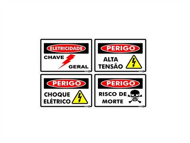 Foto produto