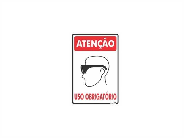 Foto produto