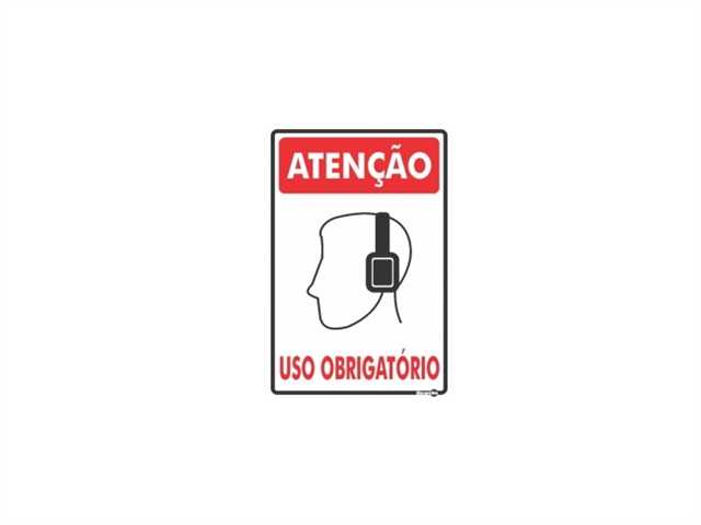 Foto produto