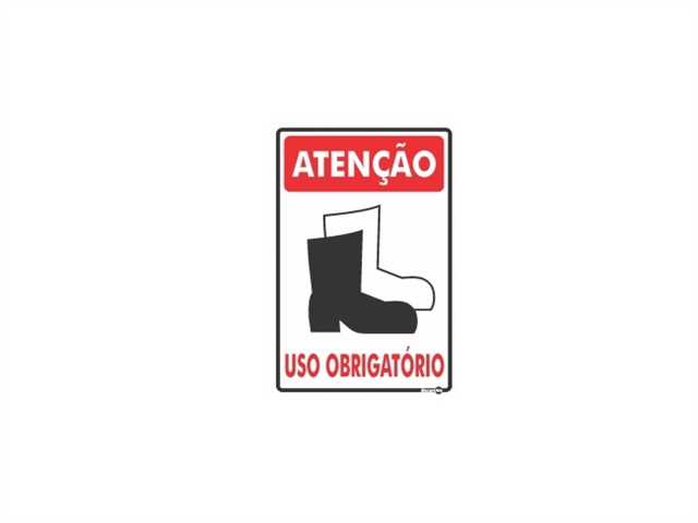 Foto produto