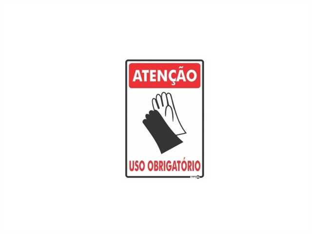Foto produto