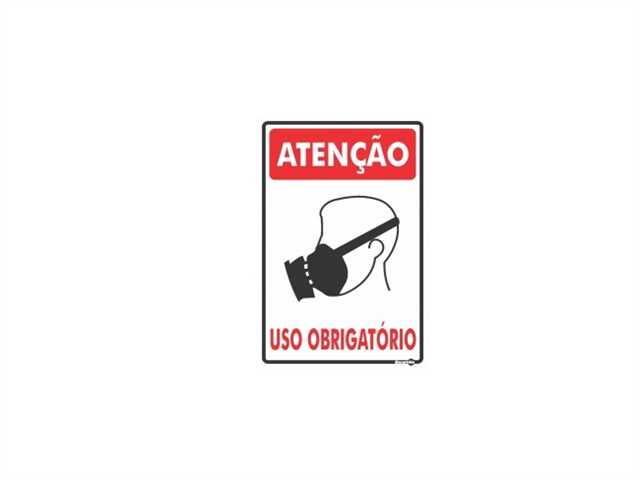 Foto produto