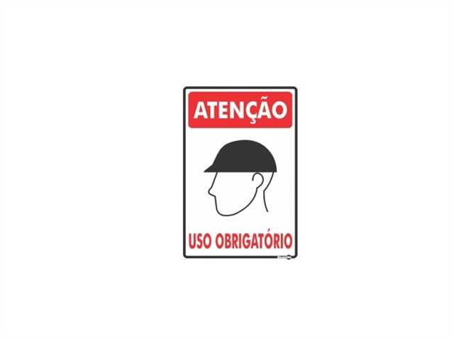 Foto produto