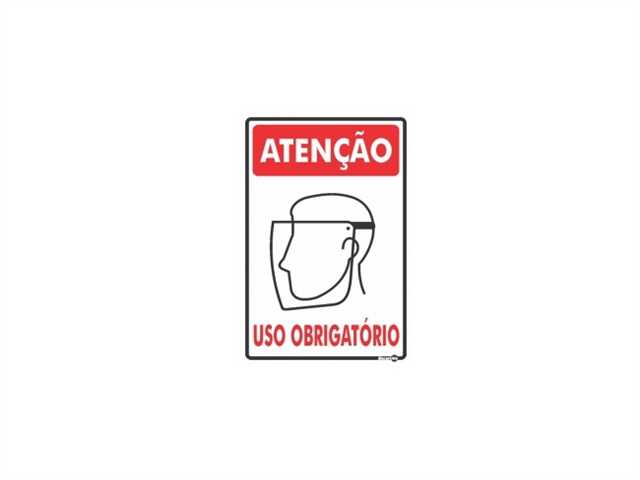 Foto produto
