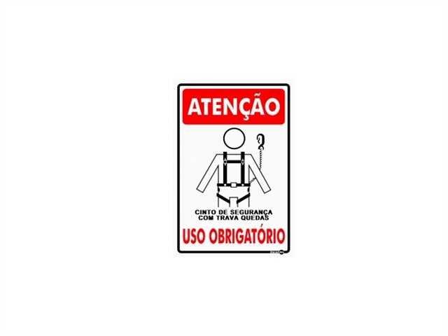 Foto produto