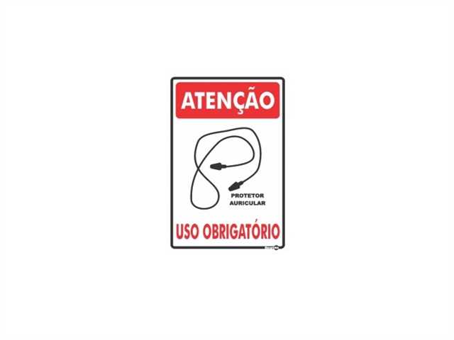 Foto produto