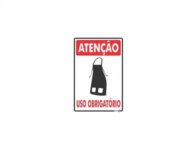 Foto produto