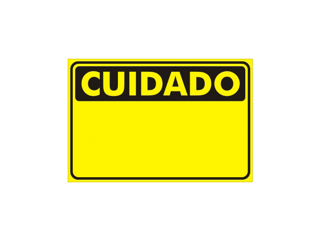 Foto produto
