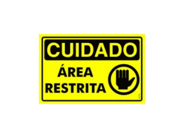 Foto produto