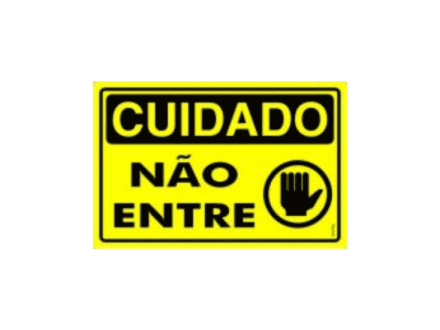 Foto produto