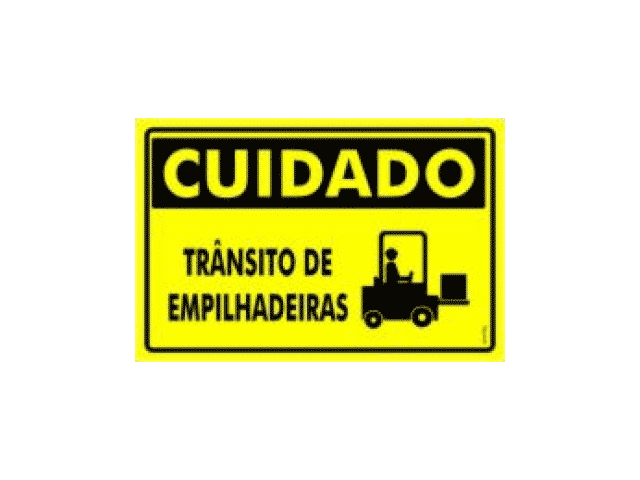 Foto produto