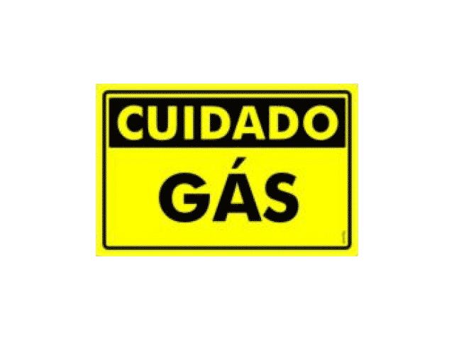 Foto produto