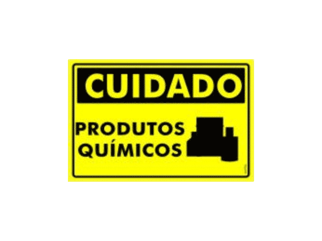 Foto produto