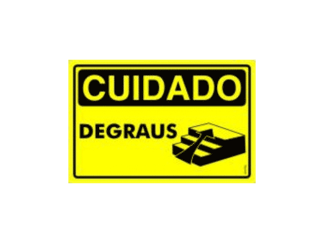 Foto produto