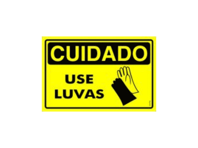 Foto produto