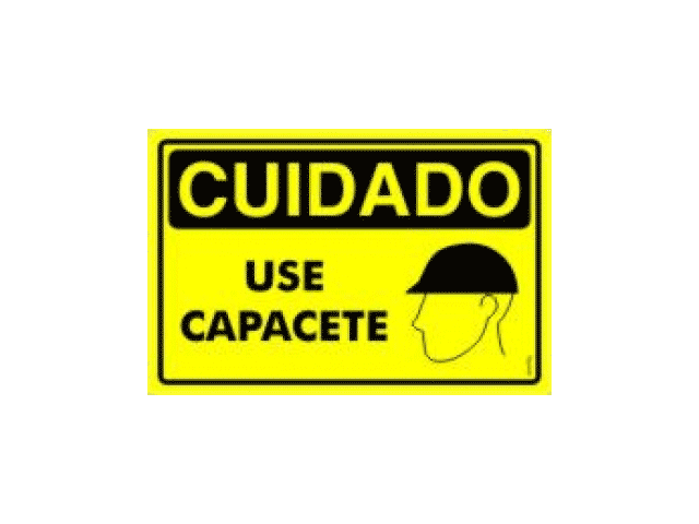 Foto produto