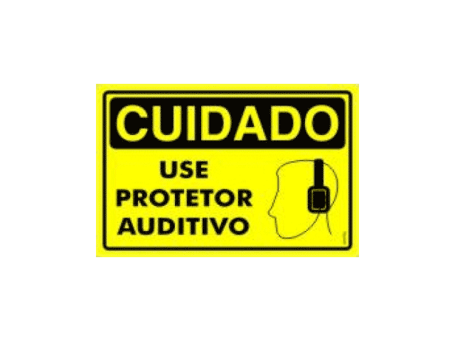 Foto produto