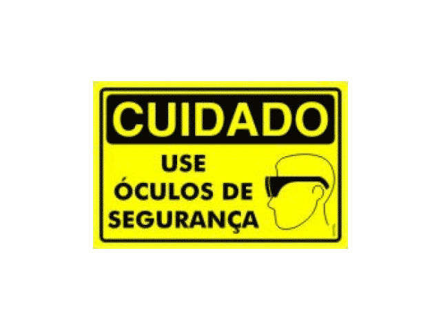 Foto produto