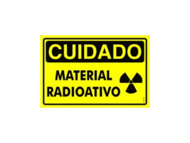Foto produto