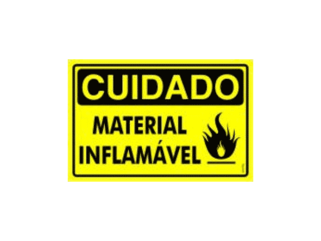 Foto produto