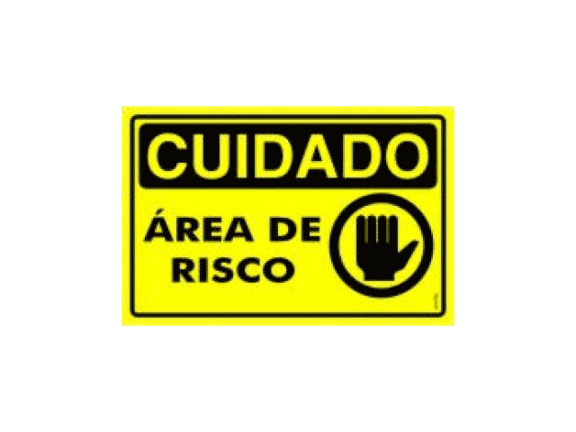 Foto produto