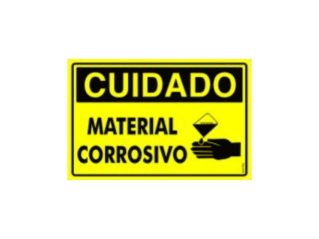 Foto produto