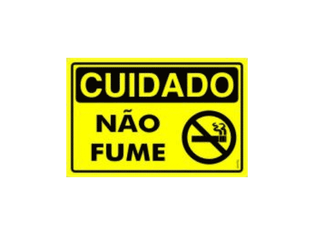 Foto produto