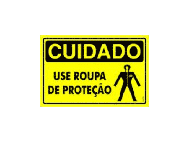 Foto produto