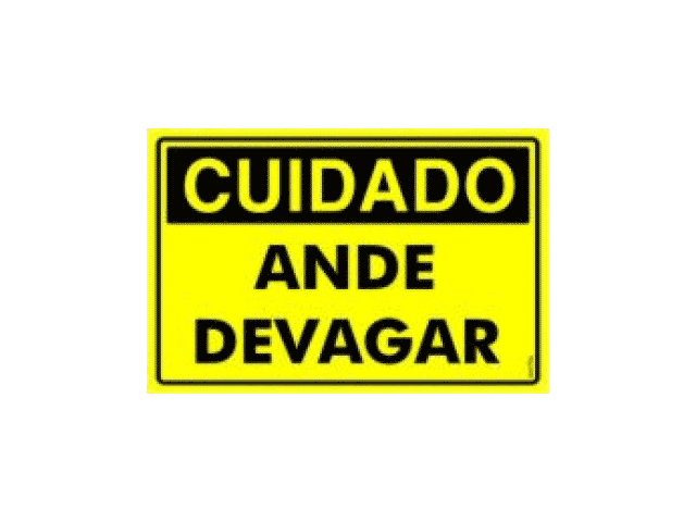 Foto produto