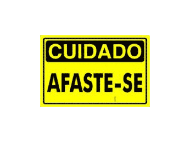Foto produto