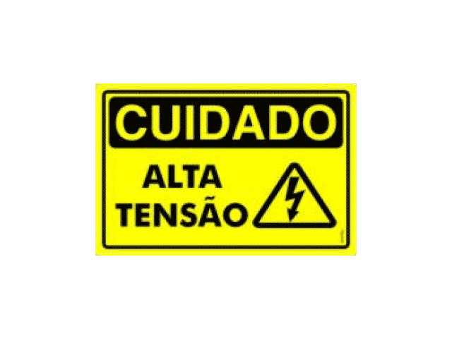 Foto produto