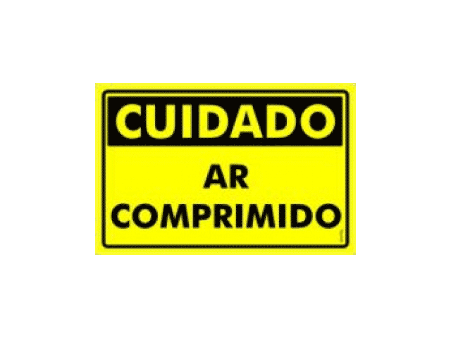 Foto produto