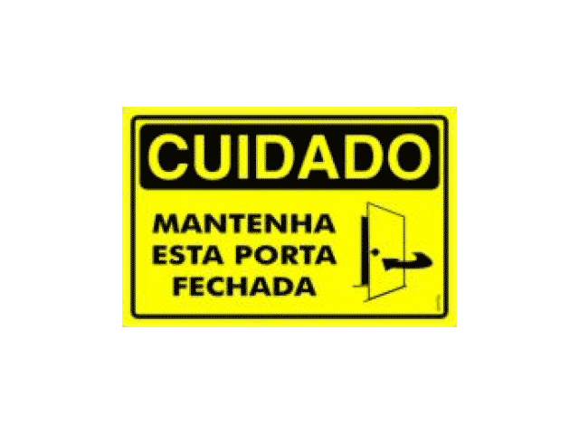 Foto produto