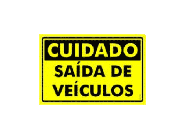Foto produto