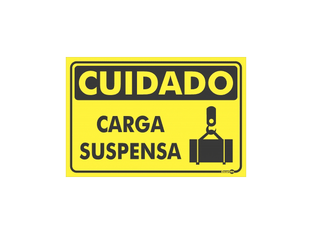 Foto produto