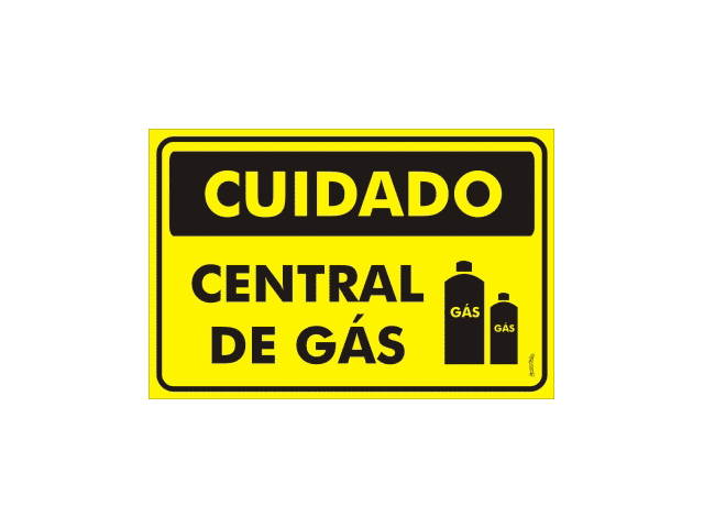 Foto produto