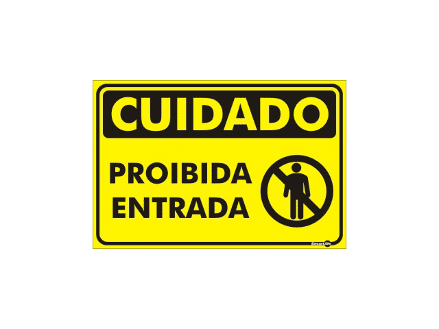 Foto produto