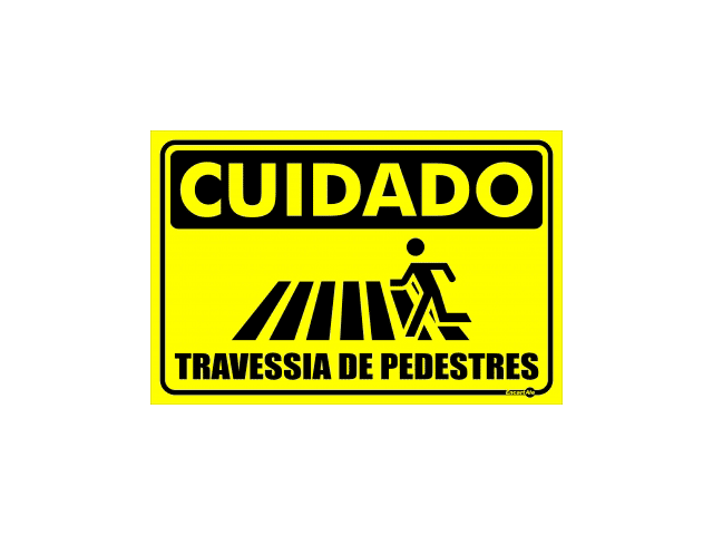Foto produto