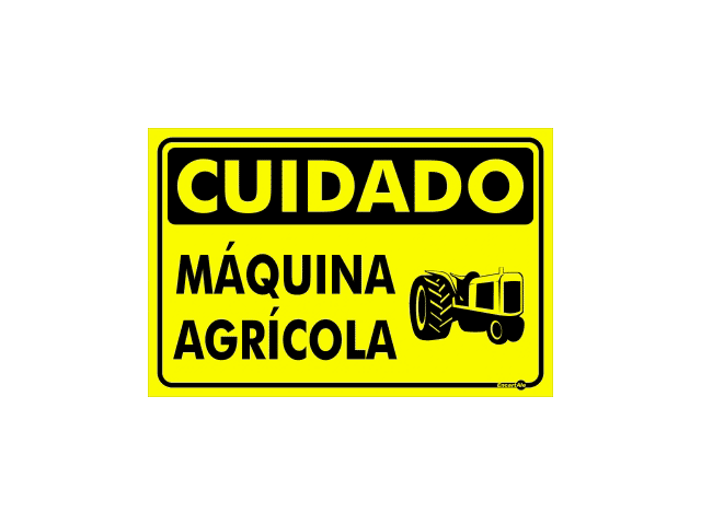 Foto produto