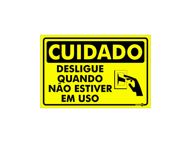 Foto produto