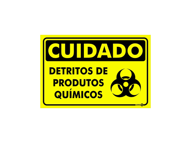 Foto produto