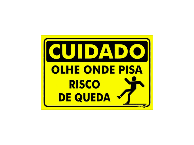 Foto produto
