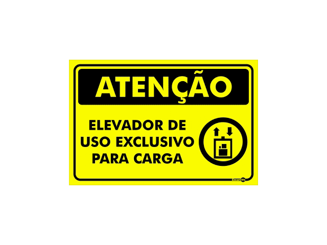 Foto produto
