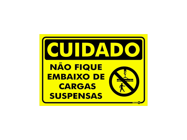 Foto produto