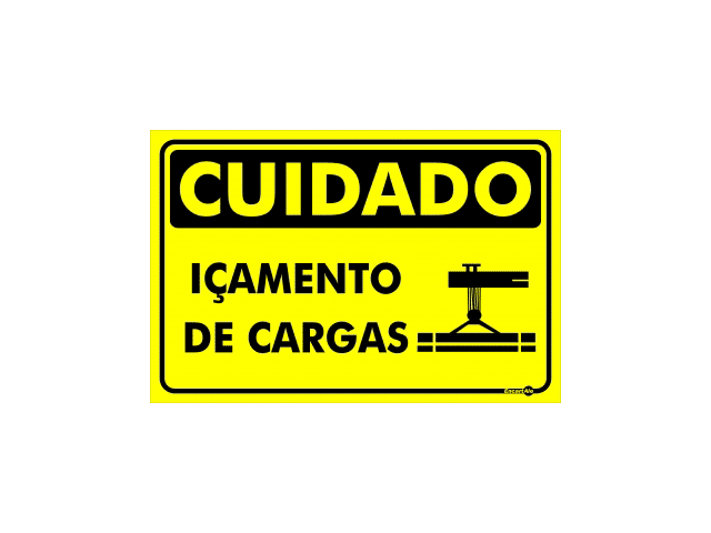 Foto produto