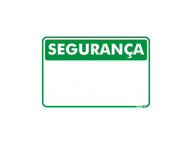 Foto produto