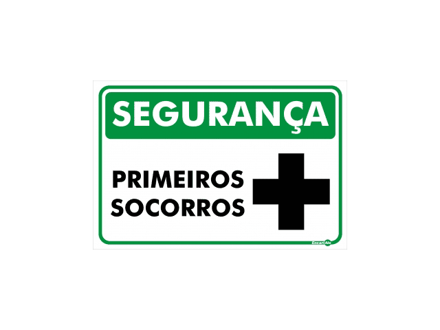 Foto produto