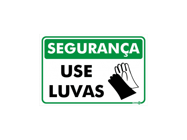 Foto produto