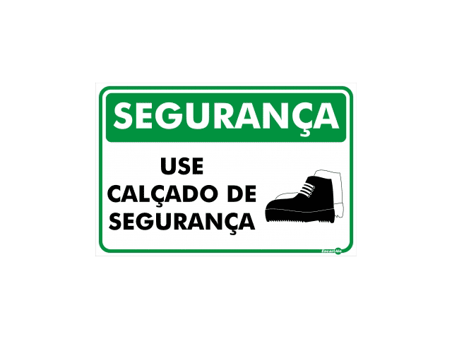 Foto produto