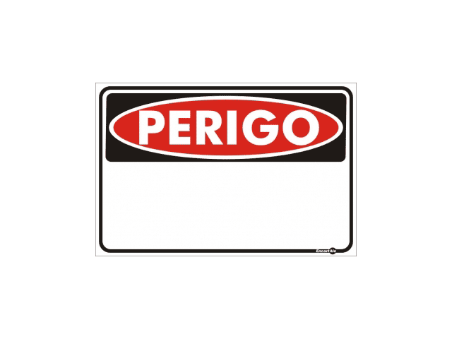 Foto produto